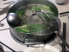 -陈记顺和潮汕鲜牛肉火锅(棠德南路店)