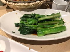-避风塘(百联东郊店)