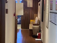 -沐善人家中医·推拿·理疗·三伏灸(新洲店)