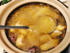 -避风塘(百联奥特莱斯广场店)