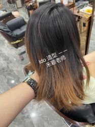 点击看大图 -YDO SALON