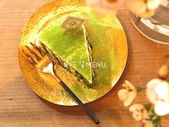 -西关84·History·Art·Cafe