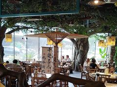 -常和州·夜宵大排档(常州单店)