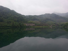 android_upload_pic-天地生态农庄