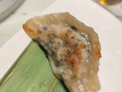 -德兴show鲜·蒸汽海鲜火锅餐厅(格创悦里店)