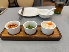 -阿庄新豫菜(航海东路店)
