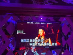 -好乐迪(张扬路八佰伴店)
