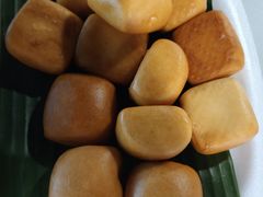-纽顿熟食中心