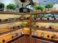 -梦菲思饼屋(瑞金宾馆店)