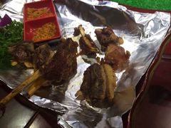 iphone_upload_pic-大汗行宫园林餐厅