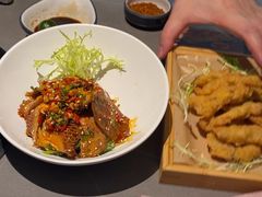 -同仁四季椰子鸡(无锡滨湖万象汇店)
