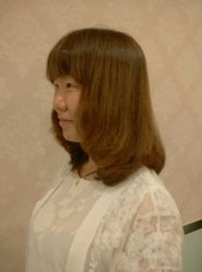 点击看大图 android_upload_pic-LJOY丽锦造型·烫发染发