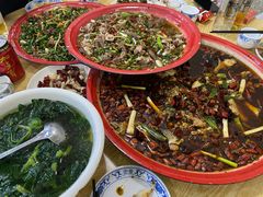 -东吴霸王兔(松青路店)