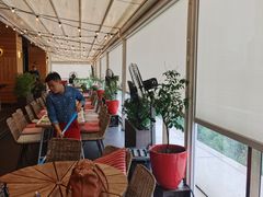 -TOMATITO(无限极荟店)