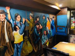 -申阿婆·上海菜·小海鲜(国展店)