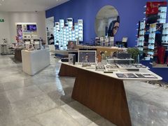 -茂昌眼镜(南京西路店)