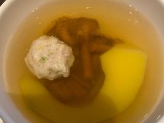 -杭州西子湖四季酒店·金沙厅
