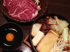 -东京和食 Sun with AQUA