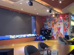 -阿达西新疆特色美食(悦海新天地中央广场店)
