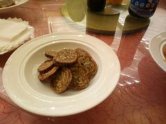 -南京凤凰台饭店