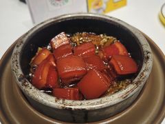-好友缘酒家(会展中心店)