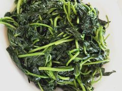 -旭璟酒家·传统粤菜·湘菜(逸景路店)