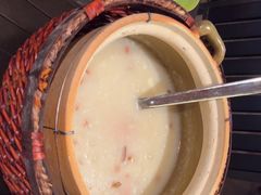 -喷泉广场餐厅·宵夜·海鲜烧烤大排档(长隆企鹅酒店)