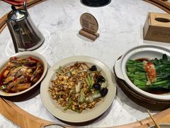 -同乐馆(阳光店)