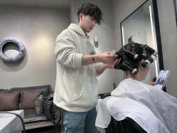 -SEBASTIAN塞巴斯汀