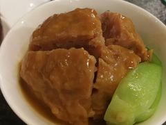 -杭苑(正佳广场店)