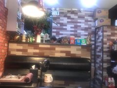 -炙韩料理·部队锅专门店