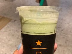 -星巴克臻选(济南恒隆店)
