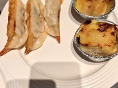 -青岛鑫江温德姆酒店