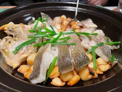 -晟永興烤鸭店(五道口店)
