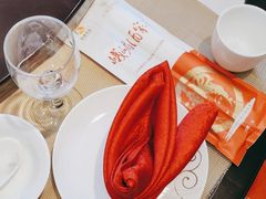 -峨嵋酒家总店(车公庄店)