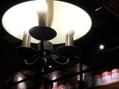 -I HOLIC艾豪丽披萨(KKone店)