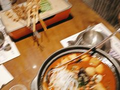 -神府路壹号·海鲜烧烤排档(三坊七巷店)