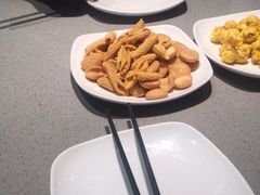 -半天妖烤鱼(中山路店)