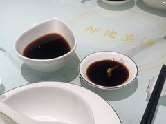 -虾佬圣汤·海鲜姿造(乐堤港店)