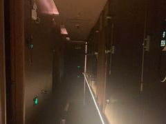-聚泰微度影院式足道·汤泉·SPA生活馆(姑苏友新店)