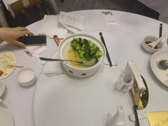 -新吉士·上海菜(浦东LCM置汇旭辉店)
