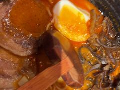 -白石的深夜食堂(济南万象城店)