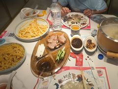 -老昌春饼(新天地店)