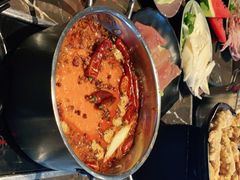 -苏州金科大酒店