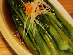 -不二·民谣音乐餐酒吧(万寿宫历史文化街区店)