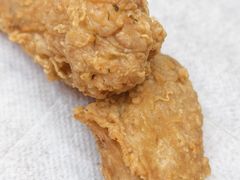 -肯德基(电力路店)