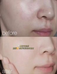 -百秀名媛纹绣美学护肤中心