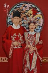 点击看大图 -Dina迪纳摄影(梅州品牌旗舰店)