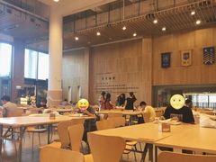 -大埔公路-马料水段香港中文大学(公交站)