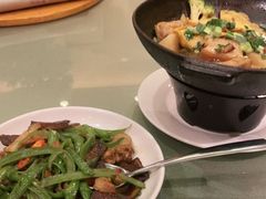-中国徽菜·徽商故里(远大店)